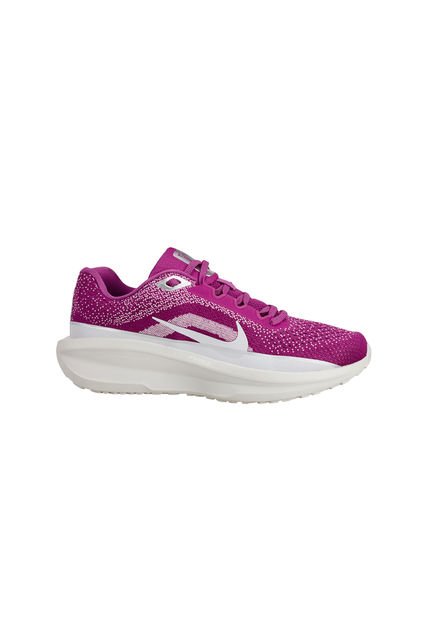 TENIS AIR WINFLO 11 NIKE