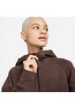 Buzo Mujer Nike Sportswear Tech Fleece Windrunner de Nike
