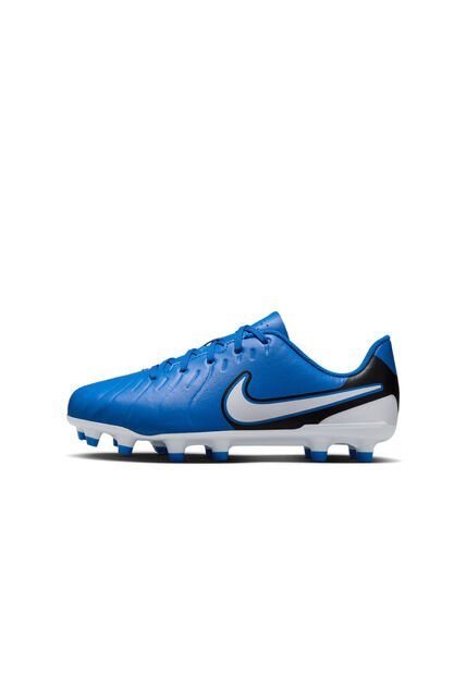 Guayos Niños Nike Jr Legend 10 Club Fg/Mg