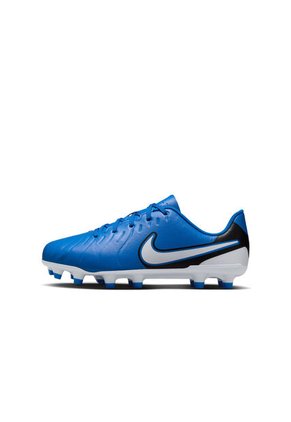 Guayos Niños Nike Jr Legend 10 Club Fg/Mg