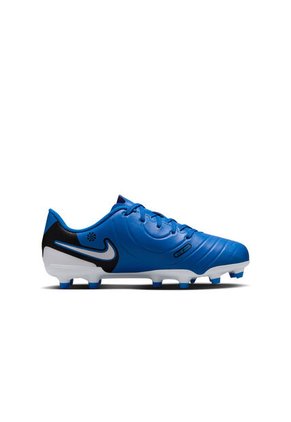 Guayos Niños Nike Jr Legend 10 Club Fg/Mg
