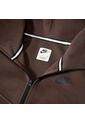 Buzo Mujer Nike Sportswear Tech Fleece Windrunner de Nike