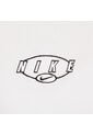 CAMISETA NIKE MUJER HF9698-100 Talla M de Nike