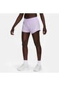 Shorts Mujer Nike One de Nike