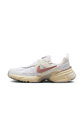 TENIS NIKE MUJER FD0736-112 V2K RUN Talla 9