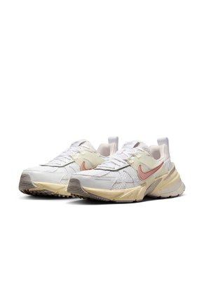 TENIS NIKE MUJER FD0736-112 V2K RUN Talla 9