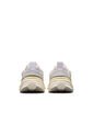 TENIS NIKE MUJER FD0736-112 V2K RUN Talla 9 de Nike