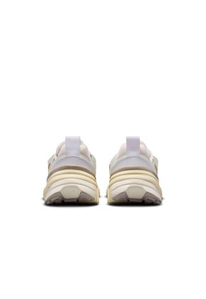 TENIS NIKE MUJER FD0736-112 V2K RUN Talla 9