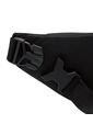 Canguro Nike Heritage S Waistpack Hombre-Negro de Nike