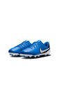 Guayos Niños Nike Jr Legend 10 Club Fg/Mg de Nike