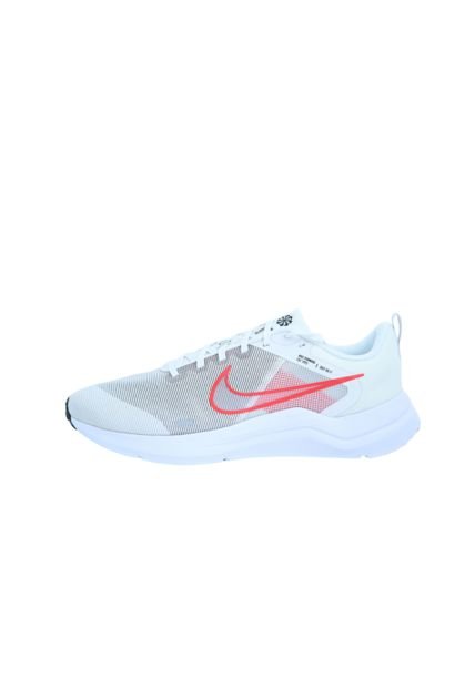 Tenis Nike Hombre Downshifter 12