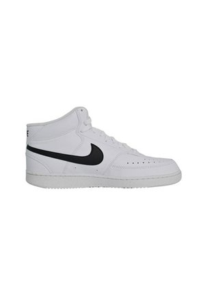Tenis Nike Hombre Court Vision Mid Nn
