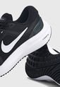 Tenis Running Negro-Blanco Nike Air Zoom Vomero 16 de Nike