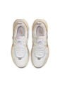 TENIS NIKE MUJER FD0736-112 V2K RUN Talla 9 de Nike