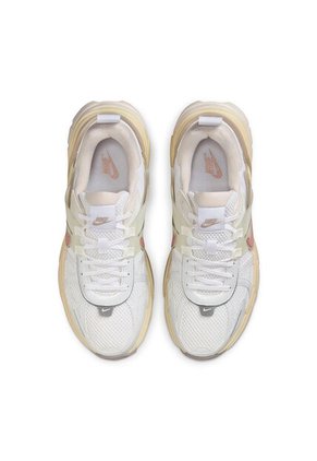 TENIS NIKE MUJER FD0736-112 V2K RUN Talla 9