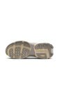 TENIS NIKE MUJER FD0736-112 V2K RUN Talla 9 de Nike