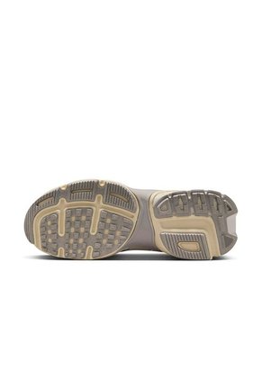 TENIS NIKE MUJER FD0736-112 V2K RUN Talla 9