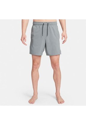 Pantaloneta Hombre Nike Unlimited