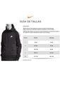 Hoodie Nike Therma Fit Camo Aop Po-Negro/Gris de Nike