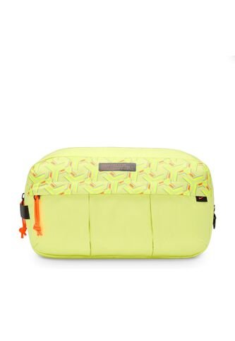 Guayera Nike Academy Sp21-Verde Nike