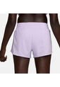 Shorts Mujer Nike One de Nike