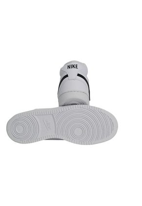 Tenis Nike Hombre Court Vision Mid Nn