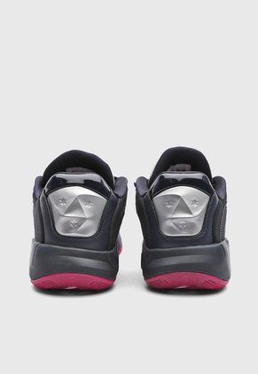 Tenis NIKE Luka 4 Azul