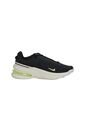 TENIS W AIR ZOOM UPTURN S NIKE de Nike