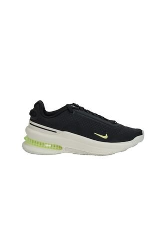 TENIS W AIR ZOOM UPTURN S NIKE Nike