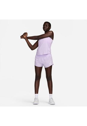 Shorts Mujer Nike One