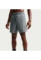 Pantaloneta Hombre Nike Unlimited de Nike