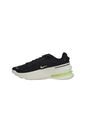 TENIS W AIR ZOOM UPTURN S NIKE de Nike