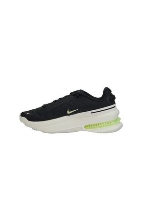 TENIS W AIR ZOOM UPTURN S NIKE
