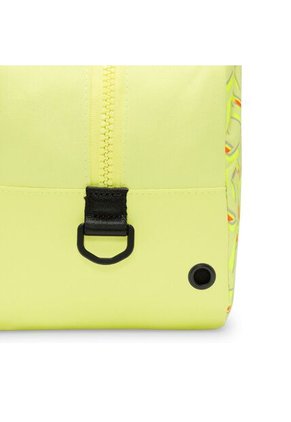 Guayera Nike Academy Sp21-Verde