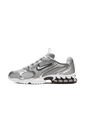 Tenis Hombre Nike Air Zoom Spiridon Cage 2 de Nike