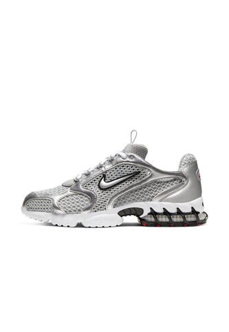Tenis Hombre Nike Air Zoom Spiridon Cage 2 Nike
