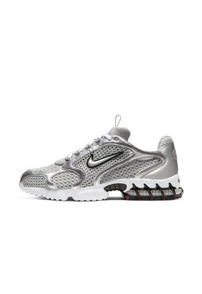 Tenis Hombre Nike Air Zoom Spiridon Cage 2