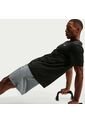 Pantaloneta Hombre Nike Unlimited de Nike