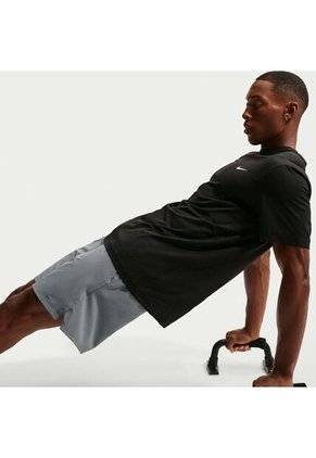 Pantaloneta Hombre Nike Unlimited