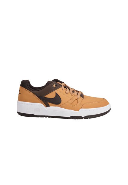 TENIS FULL FORCE LO NIKE
