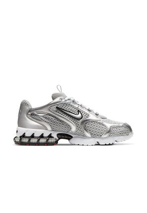 Tenis Hombre Nike Air Zoom Spiridon Cage 2