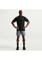 Pantaloneta Hombre Nike Unlimited de Nike