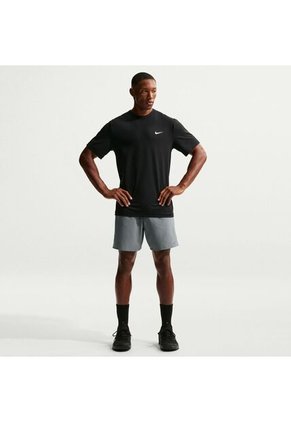 Pantaloneta Hombre Nike Unlimited
