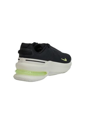 TENIS W AIR ZOOM UPTURN S NIKE