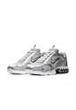 Tenis Hombre Nike Air Zoom Spiridon Cage 2 de Nike