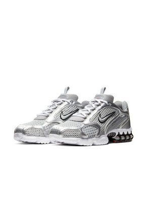 Tenis Hombre Nike Air Zoom Spiridon Cage 2
