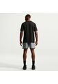 Pantaloneta Hombre Nike Unlimited de Nike