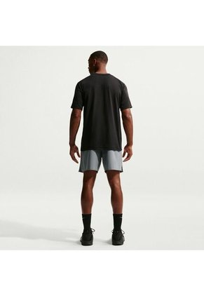 Pantaloneta Hombre Nike Unlimited