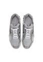 Tenis Hombre Nike Air Zoom Spiridon Cage 2 de Nike
