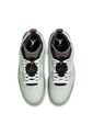 TENIS NIKE HOMBRE HV5969-003 JORDAN SP Talla 10 de Nike